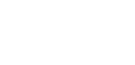 ew-logo